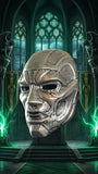 Dr Doom