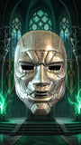 Dr Doom