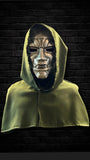 Dr Doom