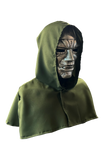 Dr Doom
