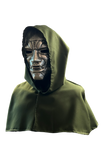 Dr Doom
