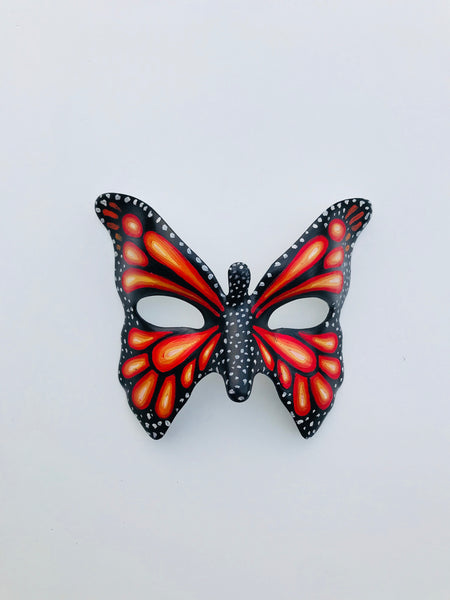 Mariposa