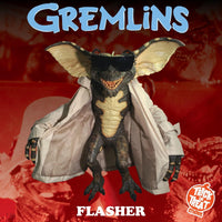 Gremblin Flasher