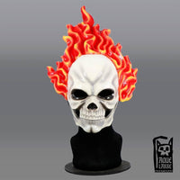 Ghost Rider