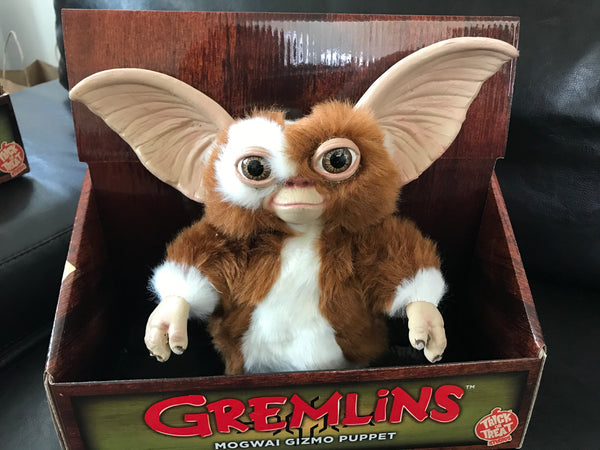 Gizmo