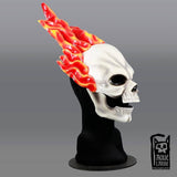 Ghost Rider